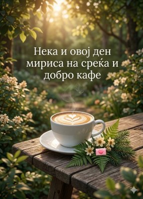 мисли, статуси