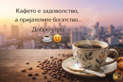 мисли, статуси